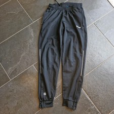Jako jakoo sporthose gebraucht kaufen  Pfungstadt