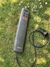 raymarine spx autopilot for sale raymarine spx autopilot for sale BETWS-Y-COED