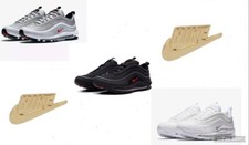 Nike air max usato  Prato
