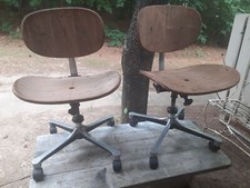 Mid century italian for sale  Honea Path