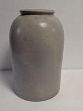 Antico grande vaso usato  Pettinengo
