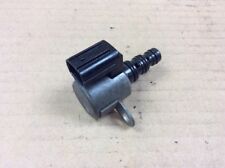 Prelude single shift for sale  Wilmington