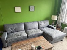 Pottery barn turner for sale  New York