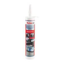 Ciment express 310 d'occasion  Soustons