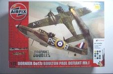 Superb airfix oop for sale  PUDSEY