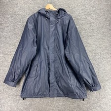 Lands end windbreaker for sale  Saint Louis