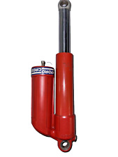 Ammortizzatore hydrocross sach usato  Palestrina