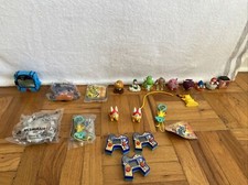 Vintage lot nintendo for sale  Merion Station