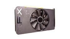 Placa de Vídeo XFX R7-260X DP HDMI 2xDVI GDDR5 2GB Core AMD Radeon, usado comprar usado  Enviando para Brazil