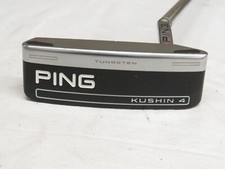 ping kushin putter for sale ping kushin putter for sale USA