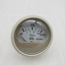 Faria 150 psi for sale  Lawrence