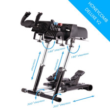 Wheel stand pro for sale  Winnetka