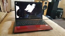 Sony pcg 61111m for sale  ACCRINGTON