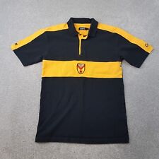 Newport rfc mens for sale  CAERPHILLY