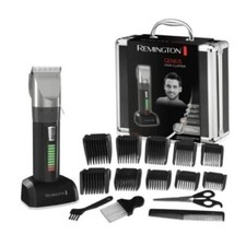 Remington hc5810 tagliacapelli usato Remington hc5810 tagliacapelli usato  Nocera Inferiore