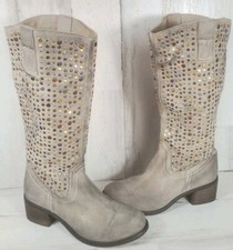 Women tan brown for sale  Toney