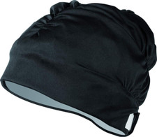 Aquasphere aqua fit usato  Roma