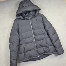 North face goose for sale  Moses Lake