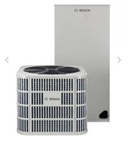 Ton bosch seer for sale  Richmond