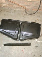 Audi rs6 engine for sale  DONCASTER