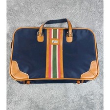 Retro skyway luggage for sale  Inverness