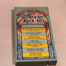 Vhs movie vintage for sale  Tallahassee