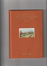 Jahrbuch 2012 postwertzeichen gebraucht kaufen  Stockstadt