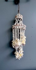 Long seashells wind for sale  Clearwater
