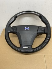 design volvo r v50 for sale  BENFLEET