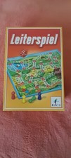 Leiterspiel blatz verlag gebraucht kaufen  Recklinghausen