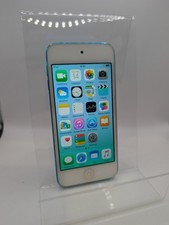ipod touch for sale ipod touch for sale LONDON