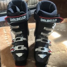 Dalbello men ski for sale  Westlake