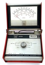 dwell meter for sale dwell meter for sale Baldwin Park