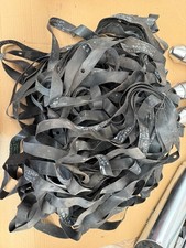 Jot lot rubber for sale  SWANSEA