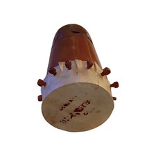hand drums for sale hand drums for sale Tucson