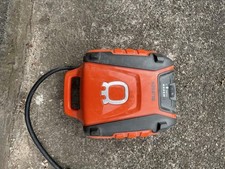 36v battery pack for sale 36v battery pack for sale YORK