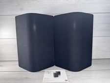 Philips fidelio aw9000 for sale  HATFIELD