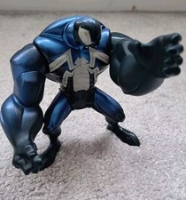 Marvel venom action for sale  WOODFORD GREEN