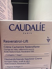 Caudalie resversteol lift gebraucht kaufen  Rheinmünster