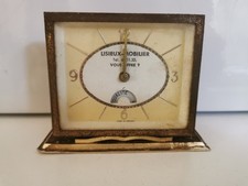 French style art for sale  STOKE-ON-TRENT