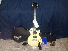 2006 gibson les for sale  Conway