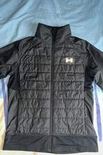 Under armour hyrbid d'occasion  France