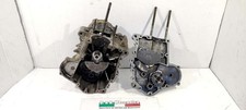 Blocco motore non usato  Gambettola