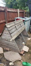 Forsham cottage ark. for sale  BRISTOL