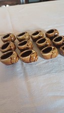 Servizio per lumache usato  Verona