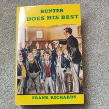 Billy bunter best for sale  EDINBURGH