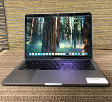 2018 apple macbook for sale  Oklahoma City