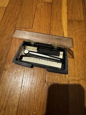 Vintage schick adjustable for sale  Norwalk