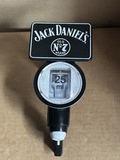 Jack daniel old for sale  COVENTRY