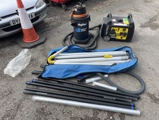 gutter cleaner for sale gutter cleaner for sale BRIERLEY HILL